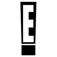 E1
