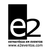 E2 Estrategia em Eventos