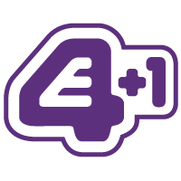 e4
