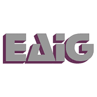 EAIG