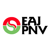 EAJ PNV
