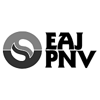 EAJ PNV
