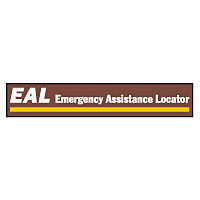 EAL