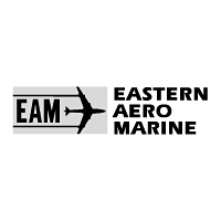 EAM