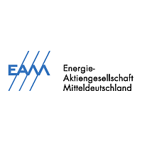 EAM