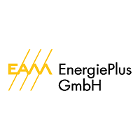 EAM EnergiePlus