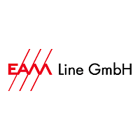 EAM Line