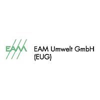 EAM Umwelt