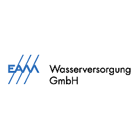 EAM Wasserversorgung