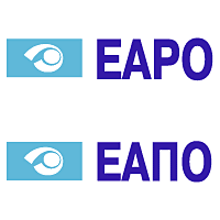 Download EAPO The Eurasian Patent Organization