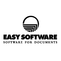 EASY Software