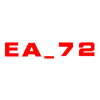 EA_72