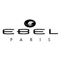EBEL PARIS