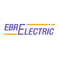 EBR Electric