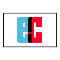 EC