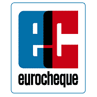 EC