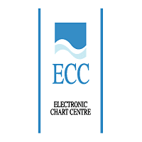 ECC