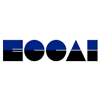 ECCAI