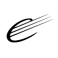 ECCC