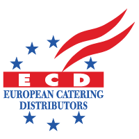 ECD European Catering Distributors