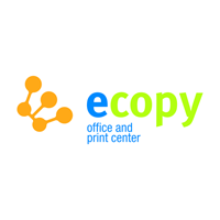 ECOPY