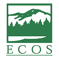 ECOS