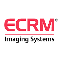 ECRM