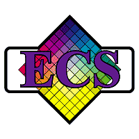 Download ECS