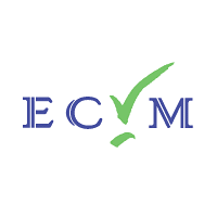 ECVM