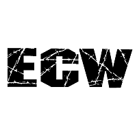Download ECW