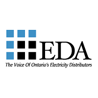 Download EDA