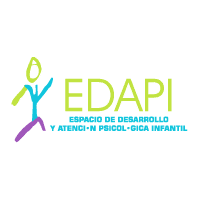 EDAPI