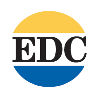 EDC