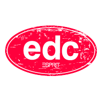 Download EDC by Esprit