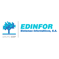 EDINFOR