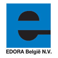 EDORA Belgie NV