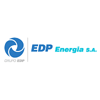 EDP Energia