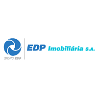 EDP Imobiliaria
