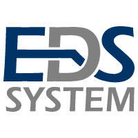 EDS System