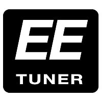 EE Tuner