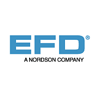 EFD
