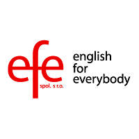 EFE