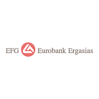 Download EFG Eurobank Ergasias