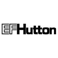 EFHutton