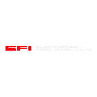 EFI