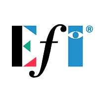 Download EFI