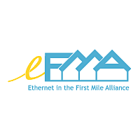 EFMA