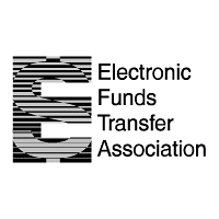 EFTA
