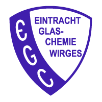 Download EGC Wirges