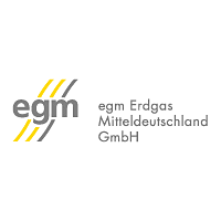 Descargar EGM Erdgas
